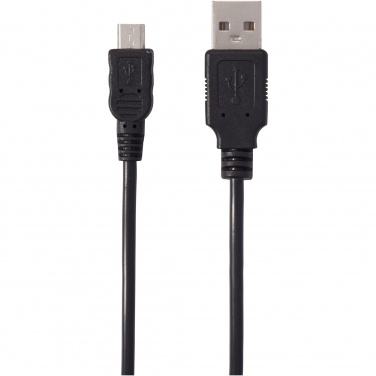 Logo trade liikelahjat mainoslahjat kuva: Stellar-aurinkokennovaravirtalähde, 8000 mAh