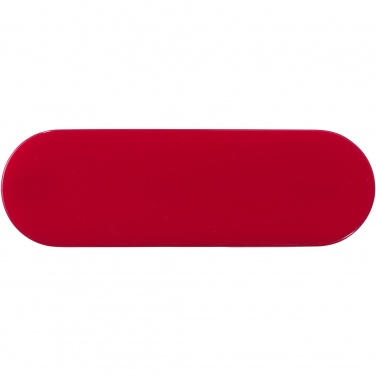 Logotrade mainostuotet kuva: Compress-älypuhelinteline