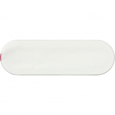 Logotrade liikelahjat kuva: Compress-älypuhelinteline