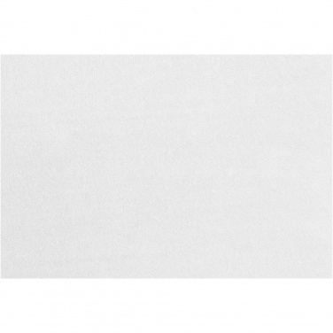 Logotrade mainostuote tuotekuva: Oakville miesten pitkähihainen pikeepaita