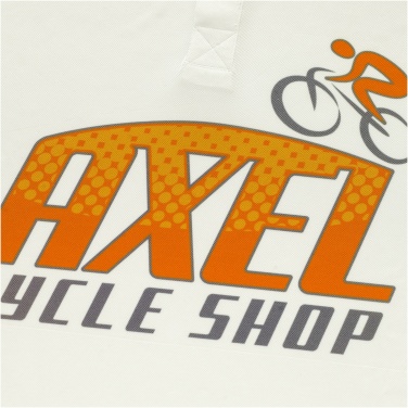 Logotrade liikelahja tuotekuva: Ottawa miesten lyhythihainen tyköistuva pikeepaita