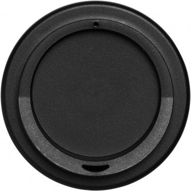 Logo trade mainostuotet tuotekuva: Americano® Espresso 250 ml eristetty muki