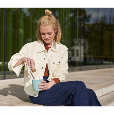 Logotrade liikelahjat kuva: Mepal Ellipsi-lounasrasia