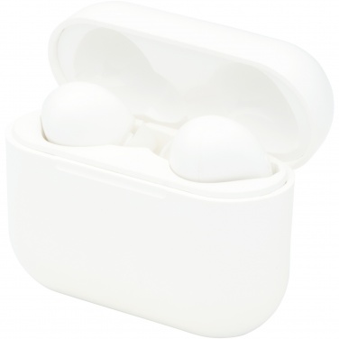 Logotrade liikelahja mainoslahja kuva: Braavos 2  Langattomat True Wireless -nappikuulokkeet