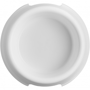 Logo trade liikelahjat mainoslahjat kuva: Koda -koirankuppi