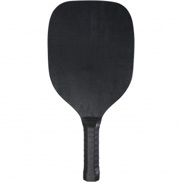 Logotrade mainoslahja ja liikelahja kuva: Enrique-mailasetti verkkopussissa