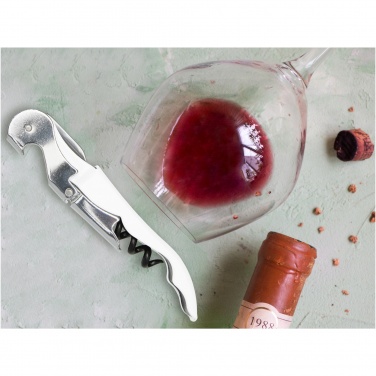 Logotrade mainoslahja tuotekuva: Foxy tarjoilijan veitsi