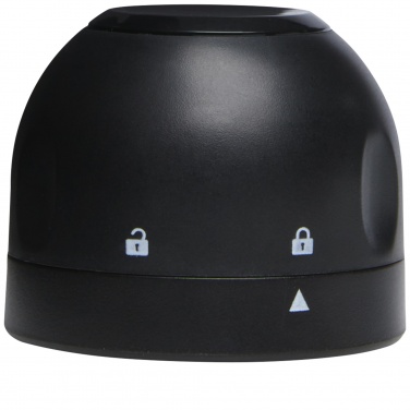 Logotrade mainostuote tuotekuva: Arb samppanjatulppa