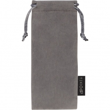 Logo trade liikelahja mainoslahja tuotekuva: Timefit-treeniajastin