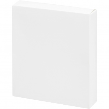 Logo trade mainoslahjat ja liikelahjat kuva: Resty-puhelin- ja -tablettiteline