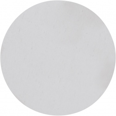 Logo trade mainoslahjat tuotekuva: Aero-magneettinen puhelinteline