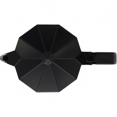 Logo trade mainoslahjat tuotekuva: Kone 600 ml:n mutteripannu