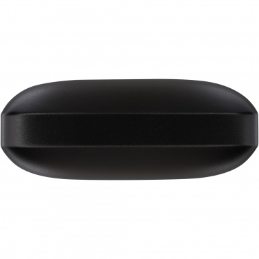 Logo trade liikelahjat mainoslahjat kuva: Hybrid True Wireless -nappikuulokkeet