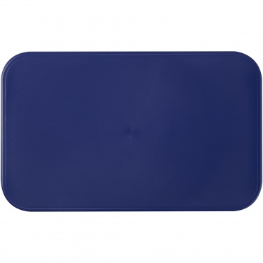 Logotrade mainoslahja ja liikelahja kuva: MIYO kaksikerroksinen eväsrasia