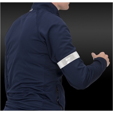 Logotrade mainoslahjat kuva: RFX™ Lynne 34 cm jousiheijastin