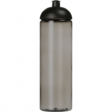 Logotrade mainostuotet kuva: H2O Active® Eco Vibe 850 ml:n juomapullo kupukannella 