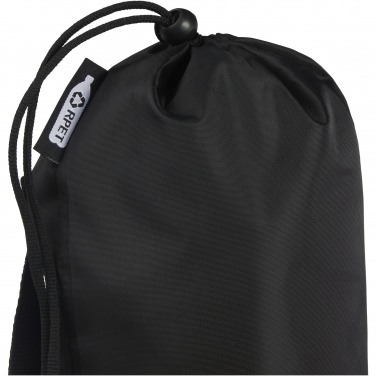 Logo trade liikelahja mainoslahja tuotekuva: Virabha kierrätetty TPE-joogamatto