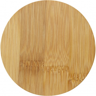 Logotrade liikelahjat kuva: Boley 550 ml:n lasinen ruoka-astia