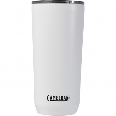 Logotrade mainoslahjat ja liikelahjat tuotekuva: CamelBak® Horizon 600 ml:n tyhjiöeristetty juomamuki