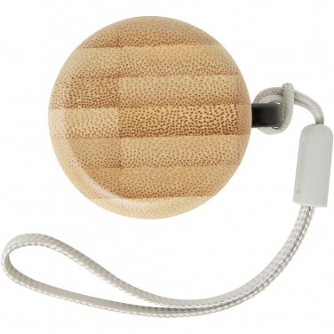 Logotrade mainostuote tuotekuva: Malpeza 1 000 ml:n RCS-sertifioidusta kierrätetystä alumiinista valmistettu vesipullo