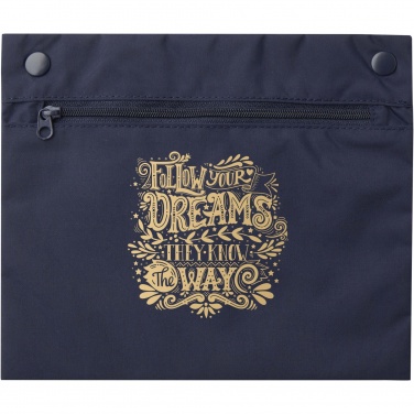 Logotrade mainoslahjat kuva: Kai GRS-kiertototalouskassi