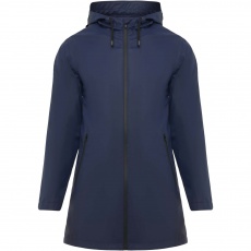 Sitka naisten sadetakki