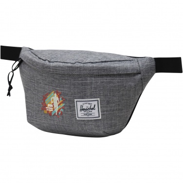 Logo trade liikelahja mainoslahja tuotekuva: Herschel Classic™ -vyölaukku