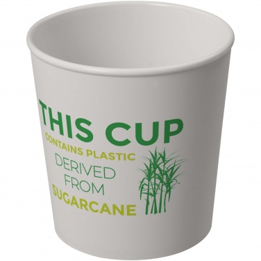 Logo trade liikelahja mainoslahja tuotekuva: Americano® Switch Renew 200 ml kahvimuki