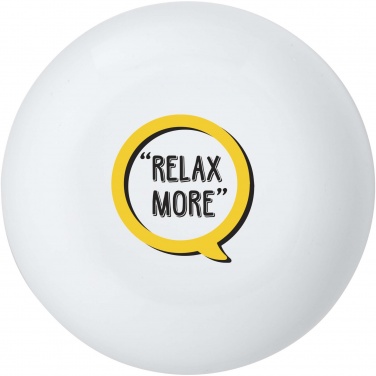 Logotrade mainostuotet kuva: Sullivan 750 ml:n RCS-sertifioitu kierrätetty teräs, tyhjiöeristetty pullo