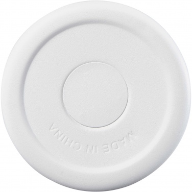 Logo trade liikelahja mainoslahja tuotekuva: Sydney 1200 ml:n kuparivakuumieristetty muki pillillä