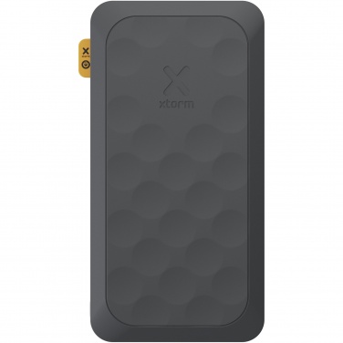 Logotrade mainoslahja ja liikelahja kuva: Xtorm FS5451Fuel Series 45 000 mAh 67 W:n varavirtalähde