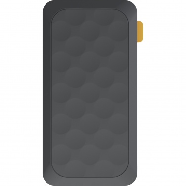 Logotrade mainoslahja tuotekuva: Xtorm FS5451Fuel Series 45 000 mAh 67 W:n varavirtalähde