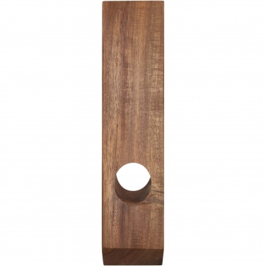 Logotrade mainostuote tuotekuva: Vino viinipullotelinesetti 