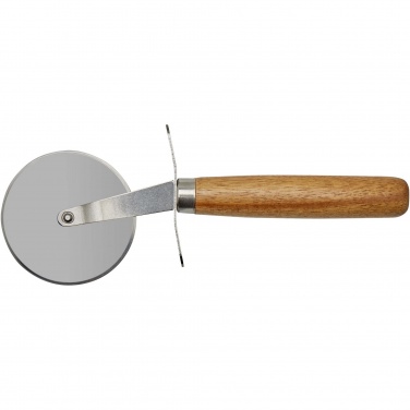 Logo trade mainostuotet tuotekuva: Timberito pizzasetti