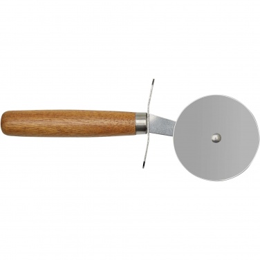 Logotrade mainoslahja ja liikelahja kuva: Timberito pizzasetti