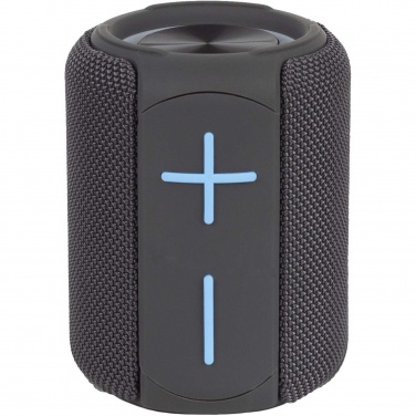 Logo trade liikelahja kuva: Prixton Beat Box kaiutin 
