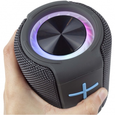 Logotrade liikelahja tuotekuva: Prixton Beat Box kaiutin 