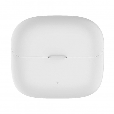 Logo trade liikelahja mainoslahja tuotekuva: Prixton TWS155 Bluetooth® -nappikuulokkeet