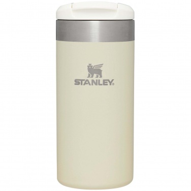 Logotrade liikelahja tuotekuva: Stanley 350 ml:n AeroLight™ matkamuki 