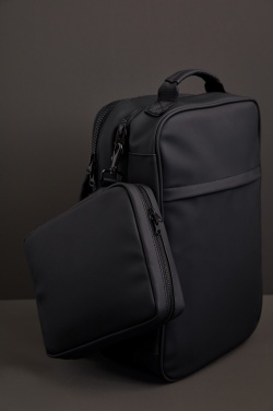 Logotrade mainoslahjat kuva: VINGA Baltimore organiser järjestäjä