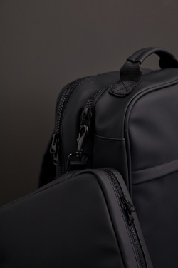 Logo trade liikelahja mainoslahja tuotekuva: VINGA Baltimore organiser järjestäjä