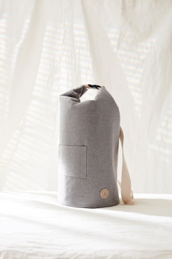 Logo trade liikelahjat tuotekuva: VINGA Sortino kylmäsäkki