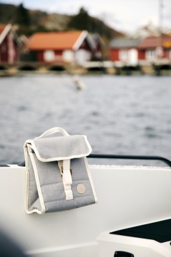 Logotrade mainoslahjat kuva: VINGA Sortino day trip kylmälaukku