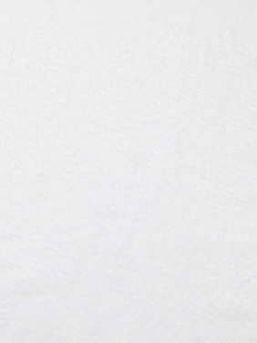 Logo trade mainoslahjat ja liikelahjat kuva: VINGA Birch pyyhe 90x150