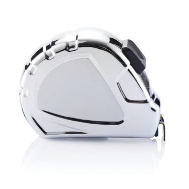 Logotrade mainostuote tuotekuva: Automaattinen mitta - 3m/16 mm