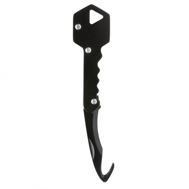 Logo trade mainoslahjat ja liikelahjat kuva: Pakettileikkuri