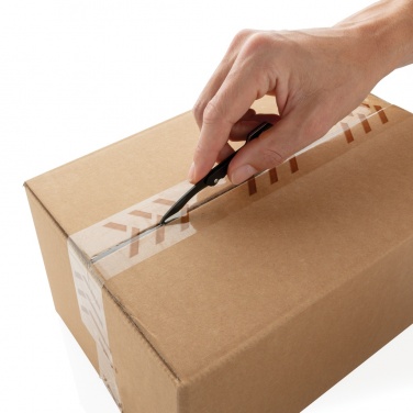 Logotrade liikelahjat kuva: Pakettileikkuri