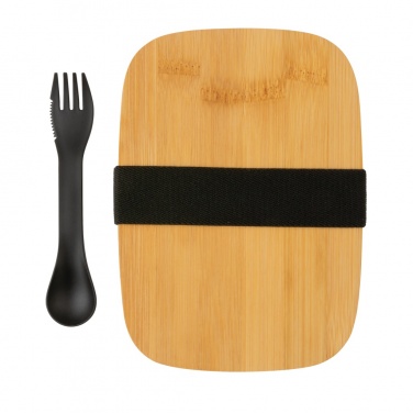 Logo trade mainoslahja ja liikelahja tuotekuva: Eväsrasia ruostumattomasta teräksestä