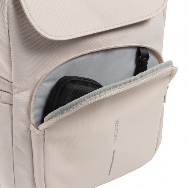 Logo trade mainoslahjat ja liikelahjat kuva: Boost RCS kierrätetty PET 20W USB-C 2 kpl lataussetti