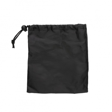 Logotrade liikelahjat kuva: Säädettävä hyppynaru pussukassa